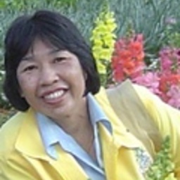 ครูพร