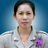 khuhai