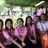 พัชรินทร์  พันธุ์นา