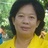 ครูสุมาลี