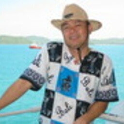 โสภณ