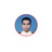 ครูเหน่ง