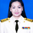 ห้องสมุดประชาชนอำเภอบ้านเขว้า