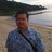 บัญชา