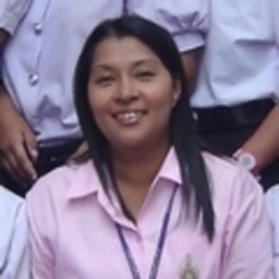 เฌอแตม