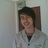 autan