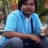 Santi IT50 (สมทบ)