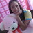 ning_ning