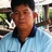 นายคำมูล ยศสุวรรณ