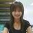 เมย์