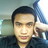 parn IT 50 ( สมทบ )