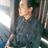 somsak IT50 (สมทบ) 