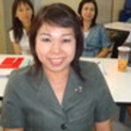Ake