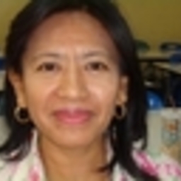 ณี
