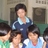 น.ส. วาสนา ประสานสิน