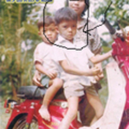 นายธนะเดช