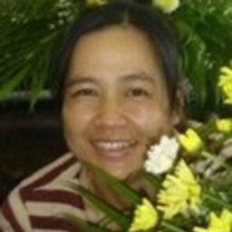 ประพัฒศร มิ่งมิตร