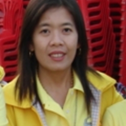 สาวสิงห์บุรี