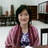 หงส์ฟ้า