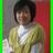 พุงกะทิ