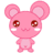 Cool Pui