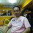 Mr Chaiwat Karanon