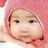 ชุลีกร อิสสระพงศ์