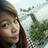 OpOr