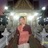 อาจารย์มารบูรพา