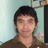 jakkrit_IT50