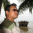 Narit