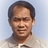Mr kamta  uansale