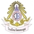 โรงเรียนวัดคลองคูณ