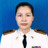 อนงนาฎ