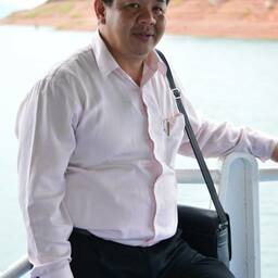 สุรพงษ์ วรรณวิทย์