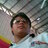 ขวัญว่าที่ อสบ 10