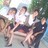 >> Fish*FantasTic <<
