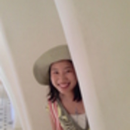 ดารินดา