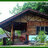 โรงเรียนวัดบ้านบางลายใต้