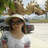 ณัชชา
