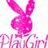กุ้งแห้ง Girl PlayGirl