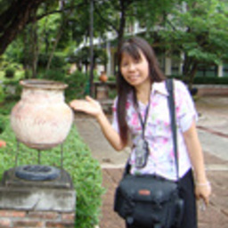 kumfun