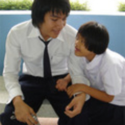 นาย สุทธิพงษ์ คล้ายทอง