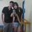 agemi