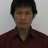 PRASERT  MALASRI