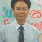 Mr Chuchart Rodthaworn