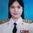 ภาณุพร พงศ์สุวรรณ