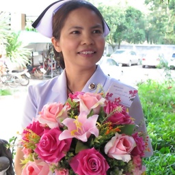 Napang