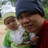 ลิขิตศิลป์ คำมาลา