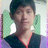 นายอังกูร มูลสวัสดิ์